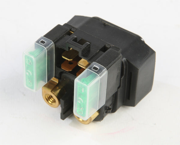 RICKS 电路装置 STARTER SOLENOID YAMAHA