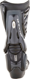 Gaerne G-RW Aquatech Racing Boot