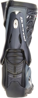 Gaerne G-RW Racing Motorcycle Boots Black