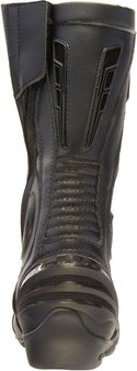 Gaerne G-Evolution Five Racing Boot Black