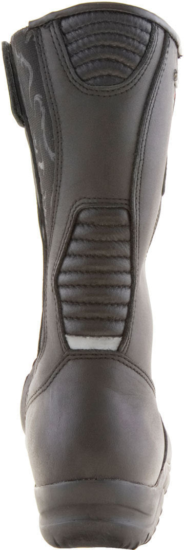 Gaerne Black Rose Gore-Tex Lady Boots