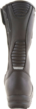 Gaerne Black Rose Gore-Tex Lady Boots