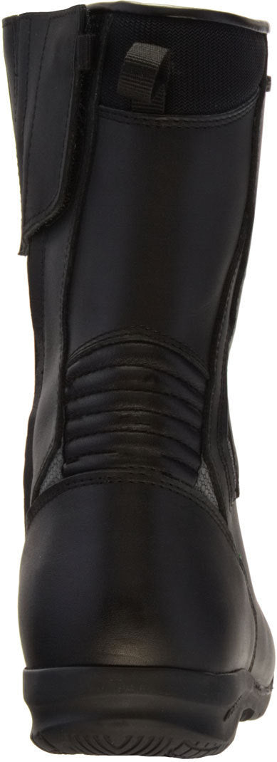 Gaerne G.Prestige Gore-Tex Boots