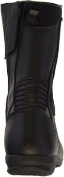 Gaerne G.Prestige Gore-Tex Boots