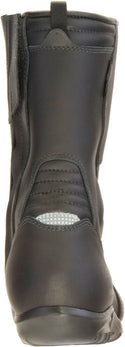 Gaerne G.Durban Aquatech Boots
