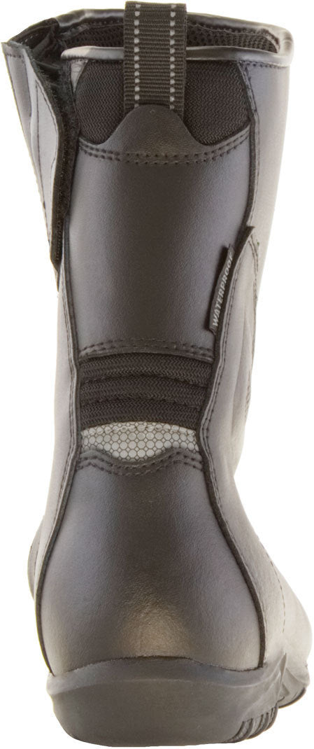 Gaerne G.NY Aquatech Boots