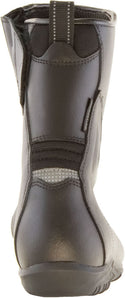 Gaerne G.NY Aquatech Boots