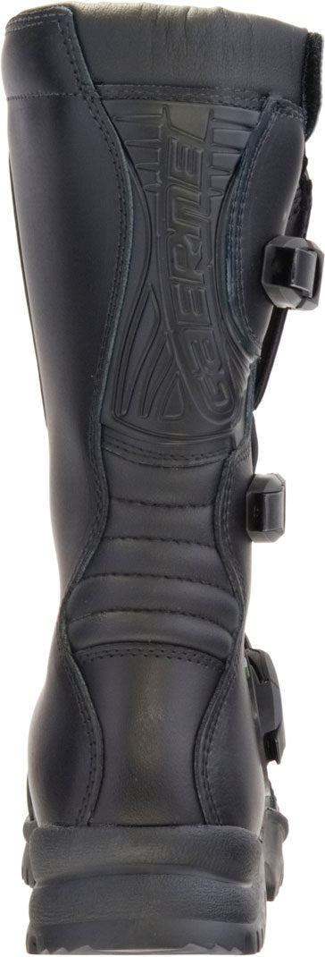Gaerne Adventure Aquatech Offroad Boot