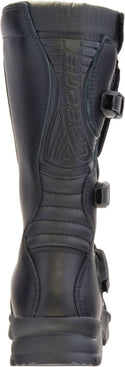 Gaerne Adventure Aquatech Offroad Boot