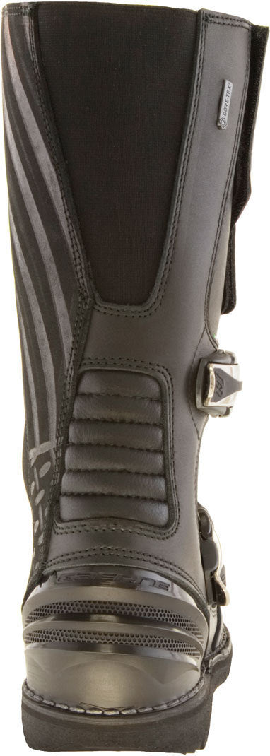 Gaerne G-Midland Gore-Tex Boot