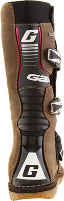 Gaerne G.All Terrain Gore-Tex Boots