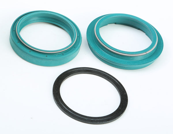 SKF 避震 FORK 密封套件 43 MM