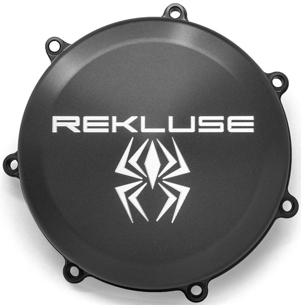 REKLUSE RACING 离合器盖 CLUTCH COVER KTM