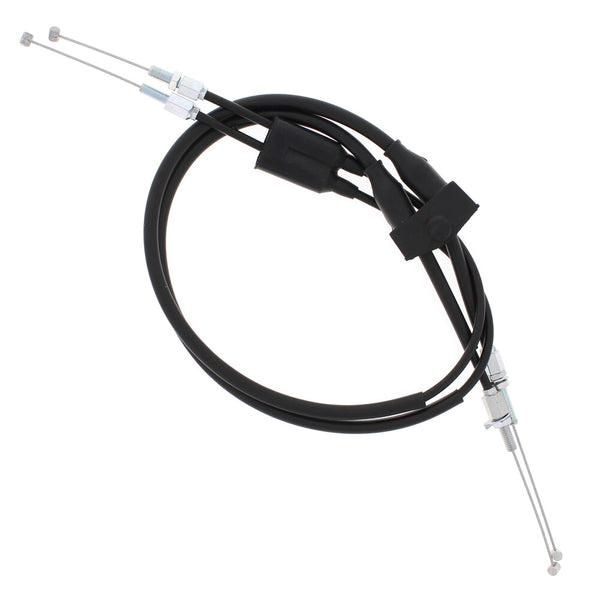 ALL BALLS 油门/刹车/离合线 THROTTLE CABLE