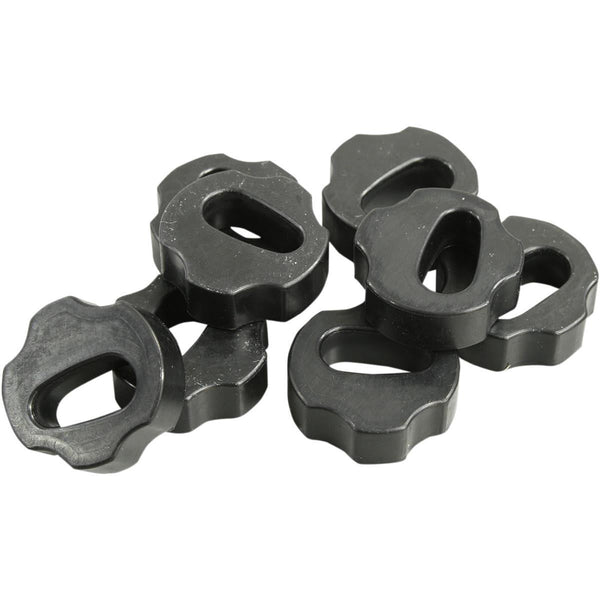 HINSON 离合器 HINSON CUSHION KIT HONDA CRF450R/WE/L