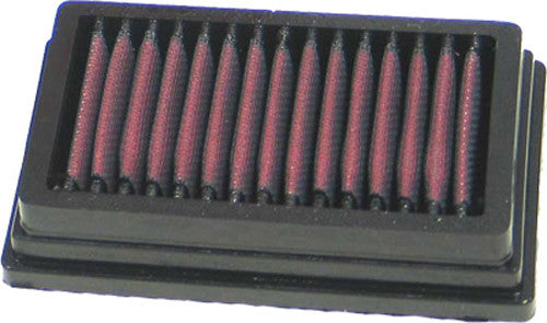 K&N 空滤 AIR FILTER