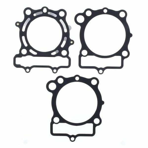 ATHENA 缸垫/密封 RACE GASKET KIT KAW