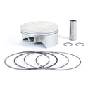 PROX 活塞 PISTON KIT FORGED NIKASIL CYL 95.97/STD 12.0:1 KAW