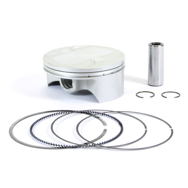 PROX 活塞 PISTON KIT FORGED NIKASIL CYL 95.97/STD 12.0:1 KAW