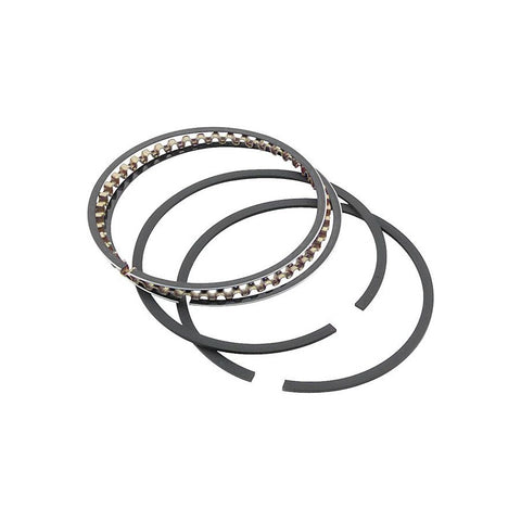 WISECO 活塞 PISTON RING 63.00MM FOR WISECO PISTONS ONLY