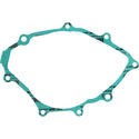 Vertex 磁电机边盖垫片 Honda Ignition Cover Gasket HON