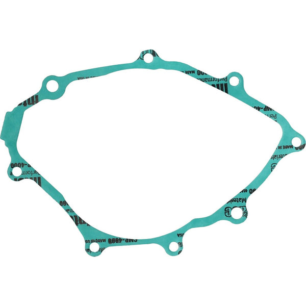 Vertex 磁电机边盖垫片 Honda Ignition Cover Gasket HON