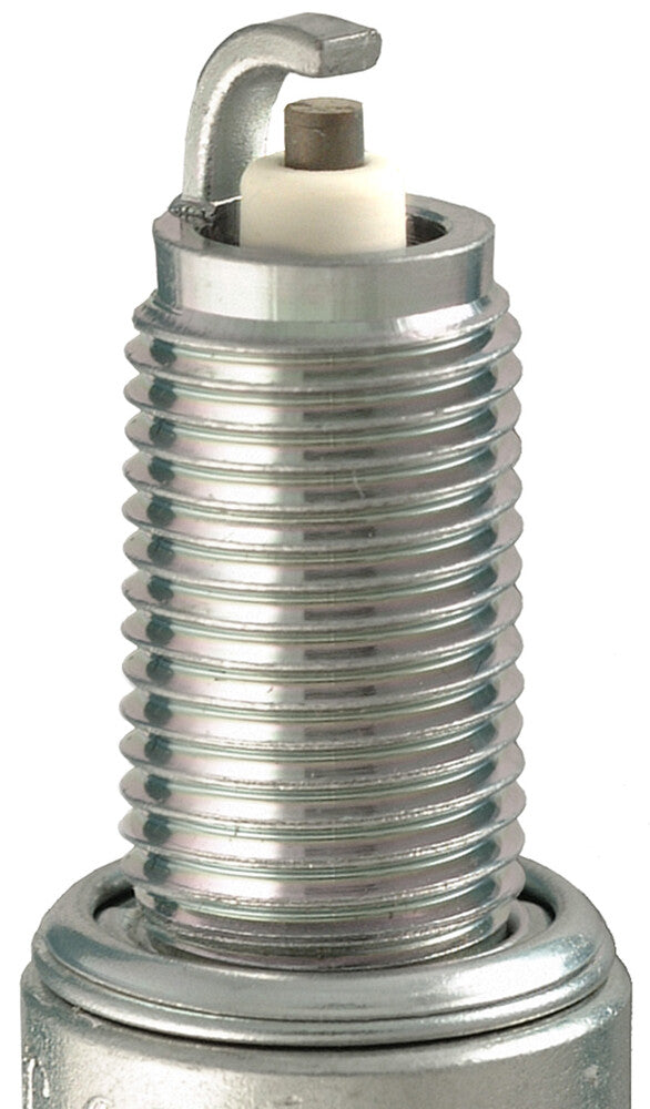 NGK 火花塞 SPARK PLUG #3901/04