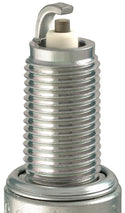 NGK 火花塞 SPARK PLUG #3901/04