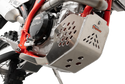 ENDURO ENGINEERING 车辆防护 SKIDPLATE BETA