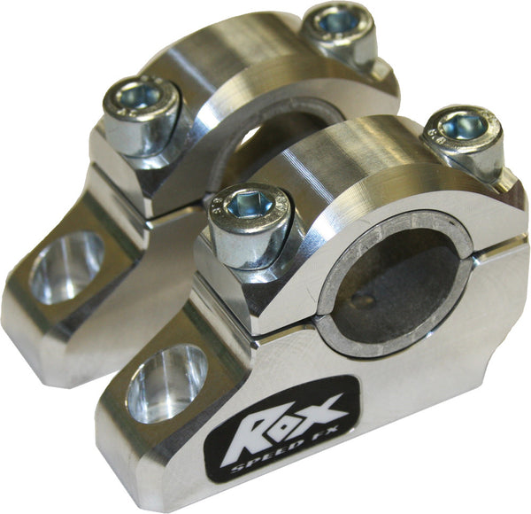 ROX 车把升高 Offset Riser
