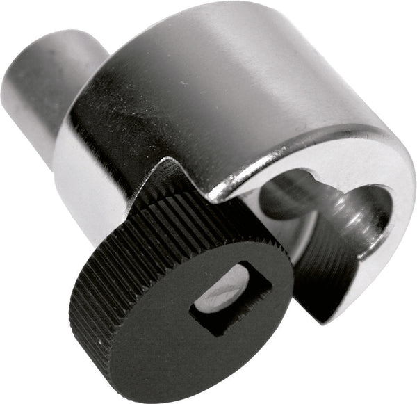 PERFORMANCE TOOL 工具 Stud Remover/Installer