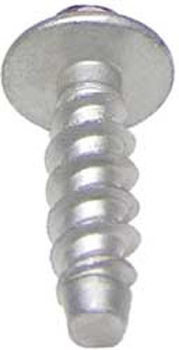 BOLT 五金件 Euro Style Specialty
