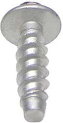 BOLT 五金件 Euro Style Specialty