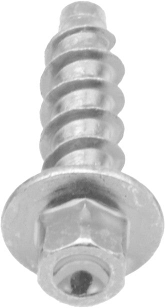 BOLT 五金件 Euro Style Specialty