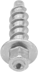 BOLT 五金件 Euro Style Specialty
