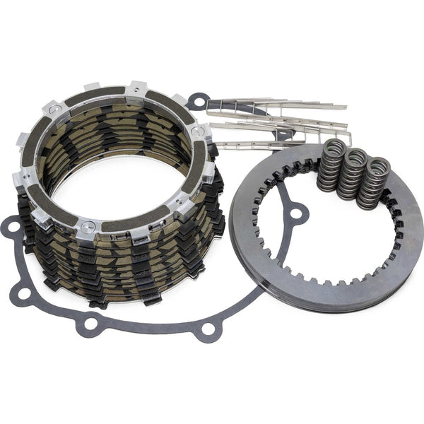 REKLUSE RACING 离合器 RADIUSX AUTO CLUTCH