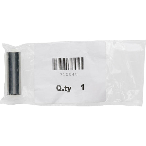 Vertex 活塞销 Yamaha Piston Wrist Pin FOR Pistons Only