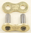 JT 链条 Race Series Chain Master Link