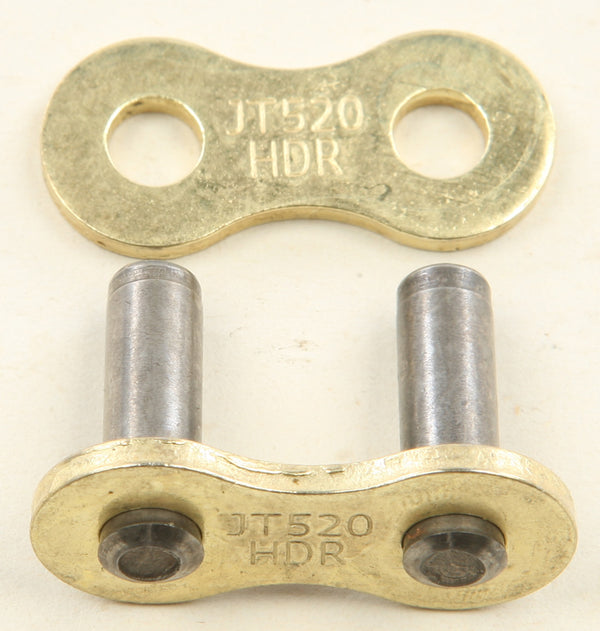 JT 链条 Race Series Chain Master Link