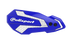 Blue/White
