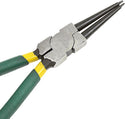 UNIT 工具 Snap Ring Plier