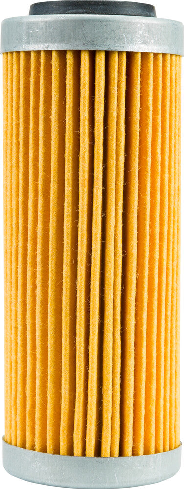 FIRE POWER 油滤 OIL FILTER