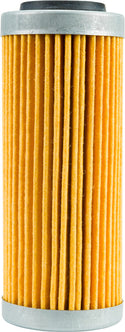 FIRE POWER 油滤 OIL FILTER