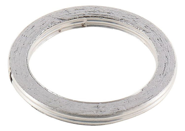 Vertex 排气垫片 Gas Gas/Yamaha Exhaust Gasket Kit