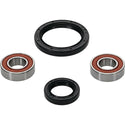 PIVOT WORKS 轴承 WHEEL BEARING KIT PREMIUM