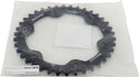 SUPERSPROX 后链轮 钢制 38T-525 黑 KTM