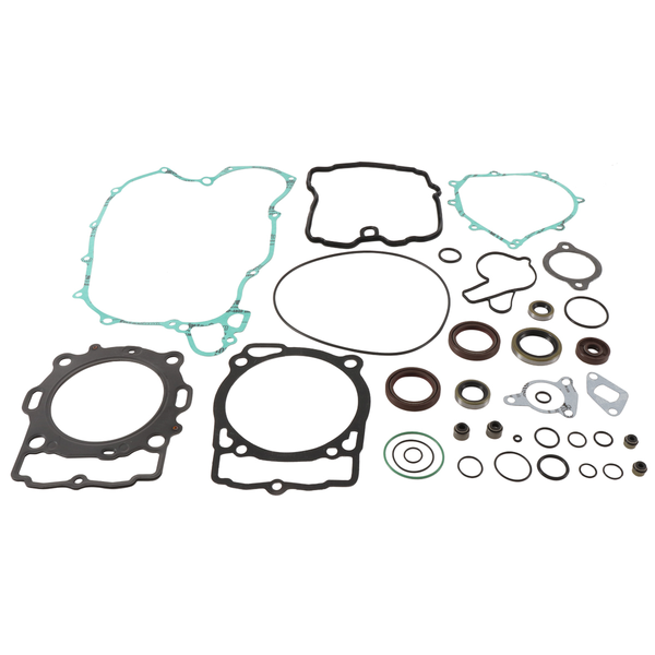 VERTEX 缸垫/密封 COMPLETE GASKET SET WITH OIL SEALS