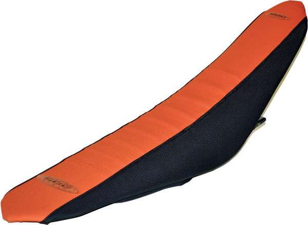 SDG INNOVATIONS 坐垫 PLEATED GRIPPER SEAT