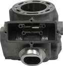 CYLINDER WORKS 发动机 CYLINDER ONLY 66.40/STD YAM