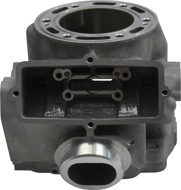 CYLINDER WORKS 发动机 CYLINDER ONLY 66.40/STD YAM